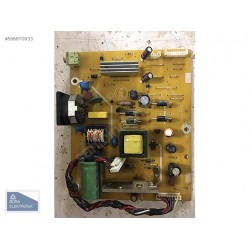 715G3189-P01-LED-001S , AOC LED MONITOR POWER BOARD 715G3189-P01-LED-001S , AOC LED MONITOR POWER BOARD